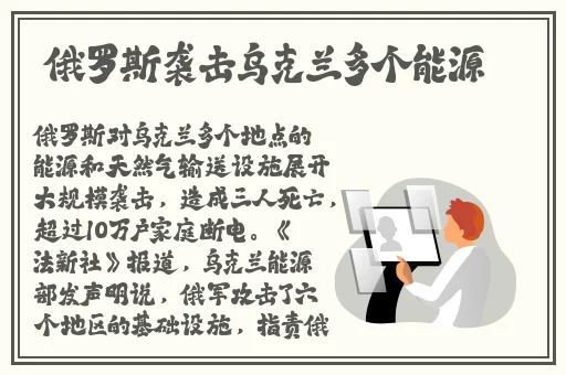 我与子初云雨性快乐mp5439